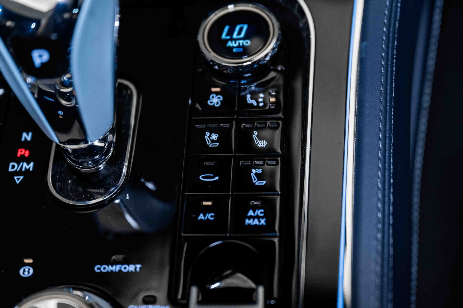 Used 2023 Bentley Continental GT Speed image 40