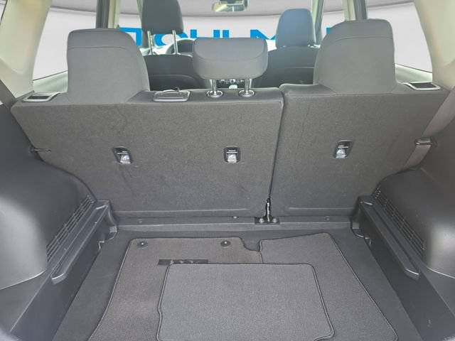 Used 2023 Kia Soul LX w/ LX Technology Package FWD image 23