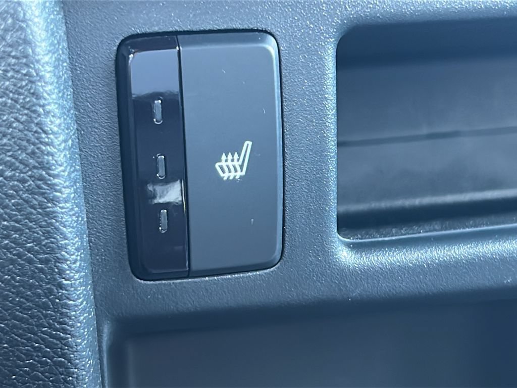 Used 2022 Honda Pilot Sport image 21