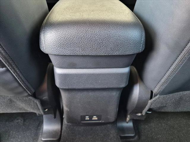 Used 2024 Mitsubishi Outlander Sport AWD image 16