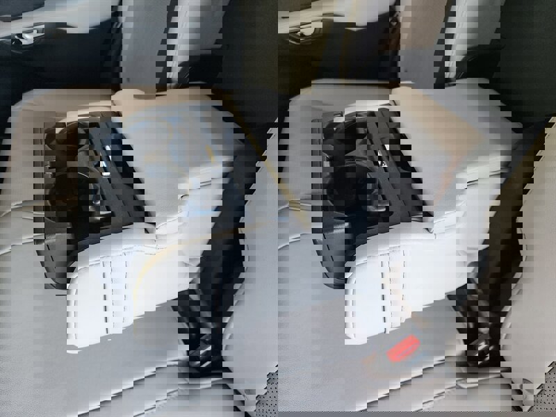 Used 2023 Lexus RX 350 Premium Plus w/ Accessory Package (Z1) FWD image 75