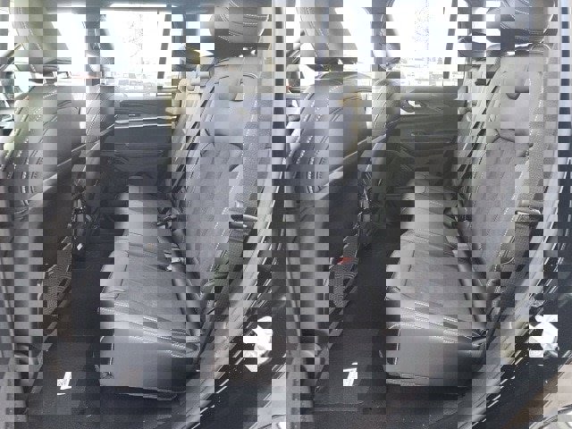 New 2026 Jeep Grand Cherokee Laredo image 17