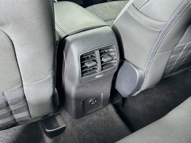 Used 2024 Ford Bronco Sport Big Bend AWD/4WD image 27