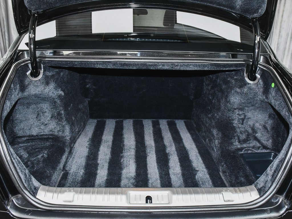 Used 2018 Rolls-Royce Ghost image 62