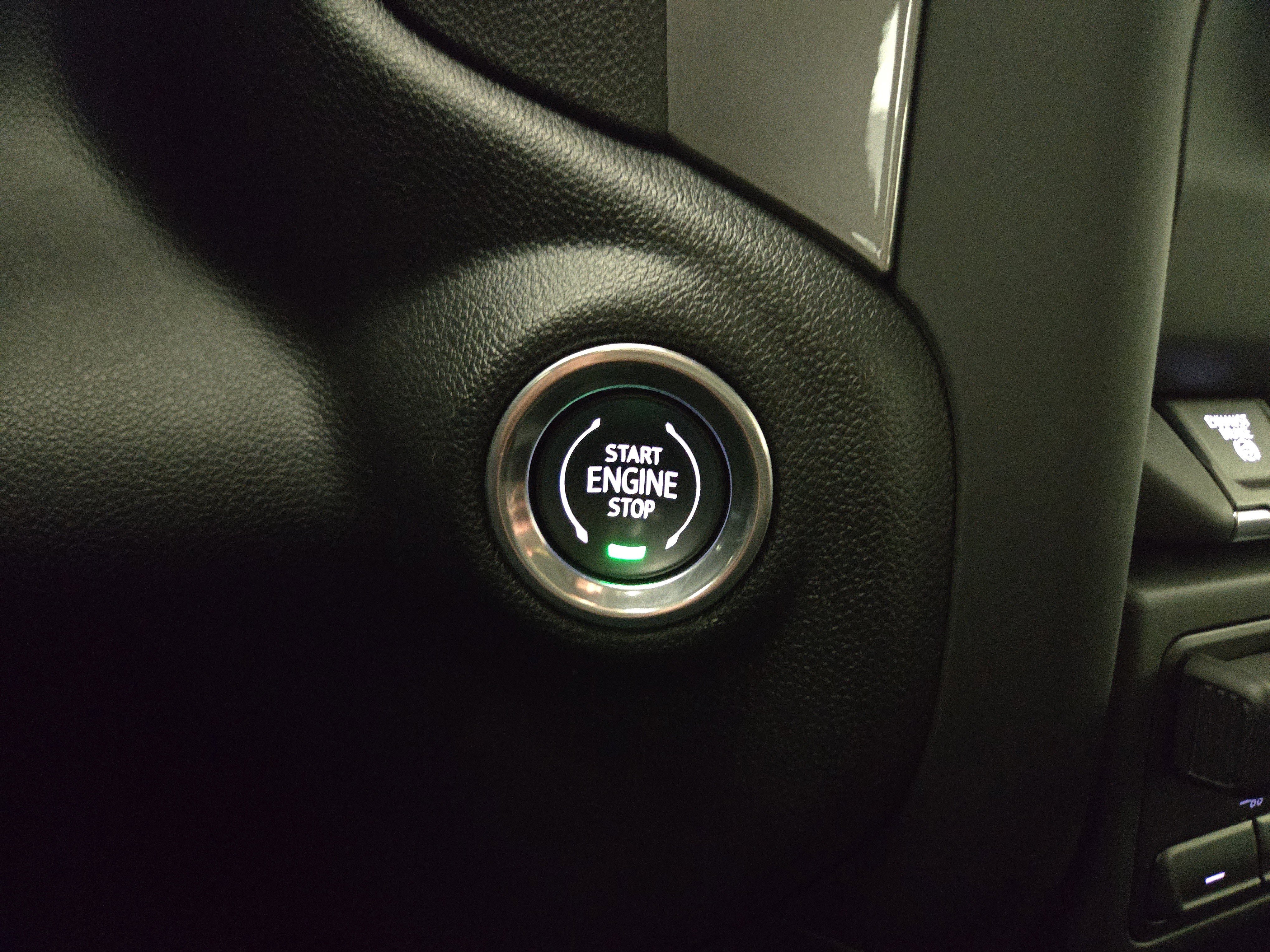 Used 2024 Chevrolet Silverado 2500 Custom w/ Custom Value Package image 24