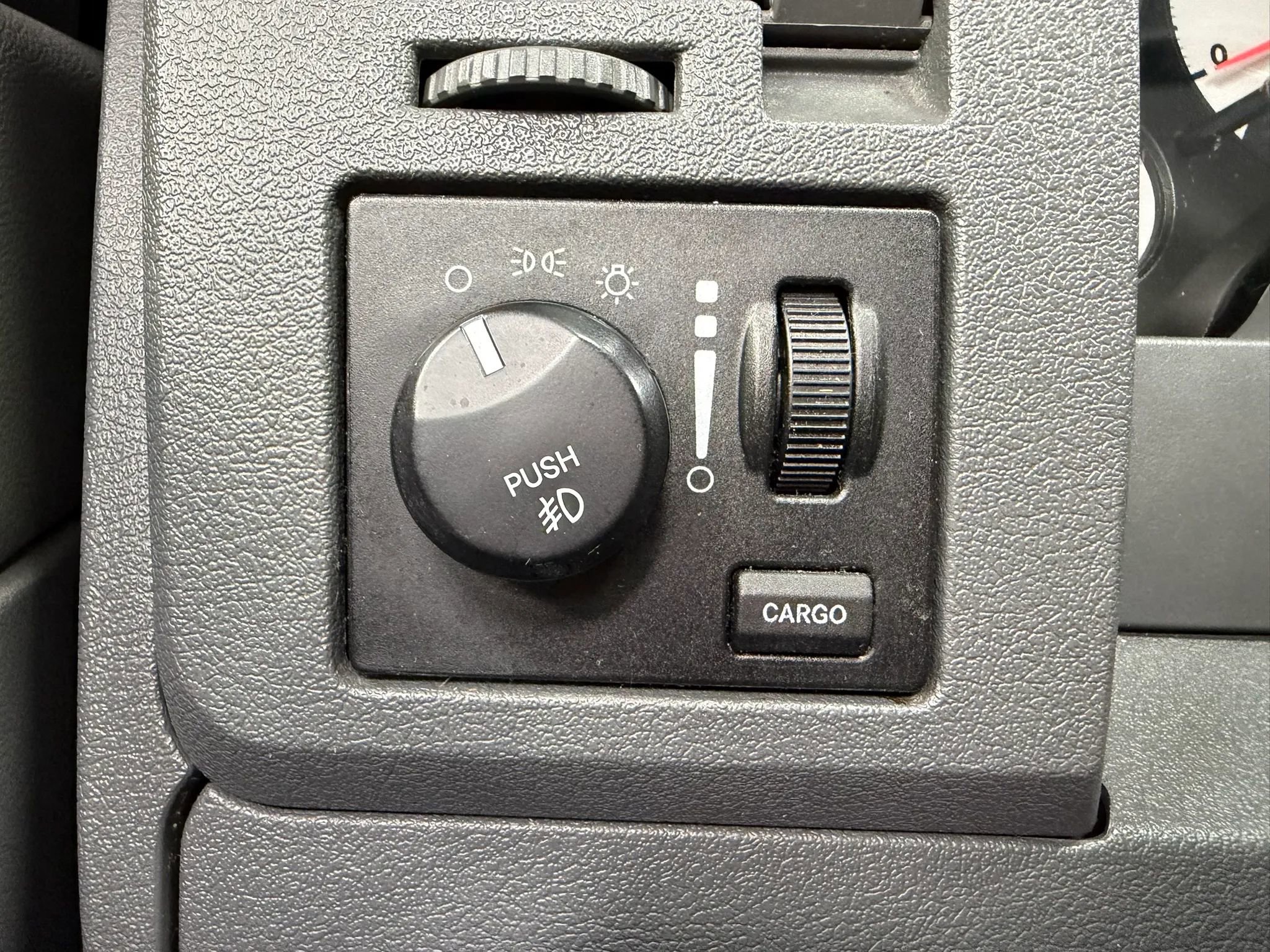 Used 2008 Dodge Ram 1500 Truck Laramie w/ Trailer Tow Group image 26