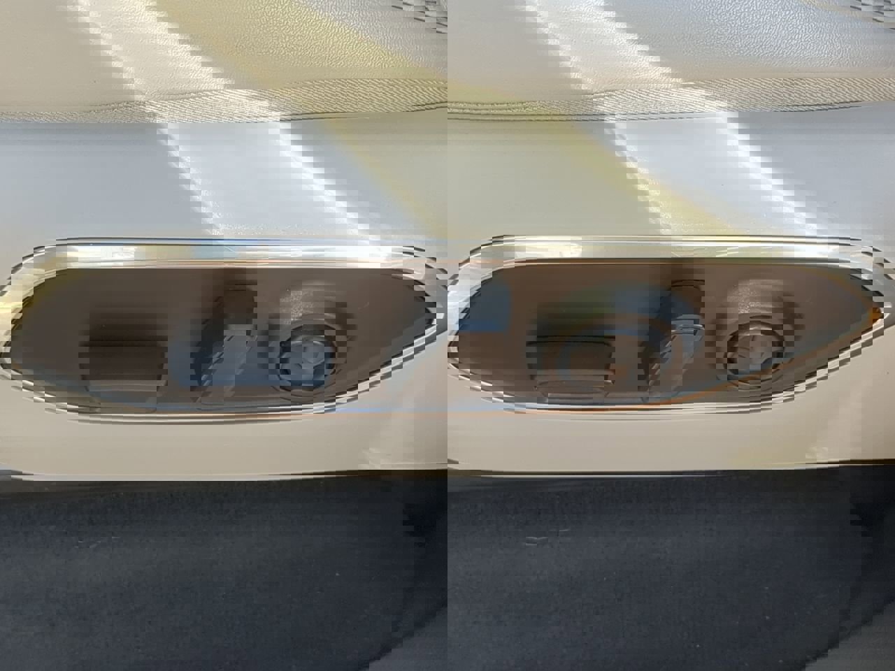 Used 2024 Jeep Wagoneer Series III image 20