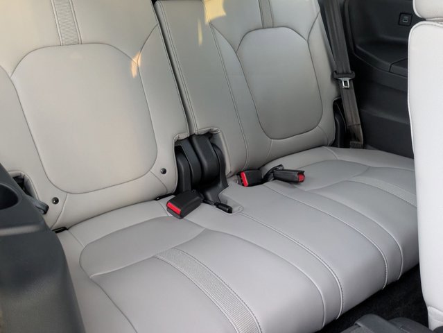 Used 2023 Honda Pilot EX-L image 19