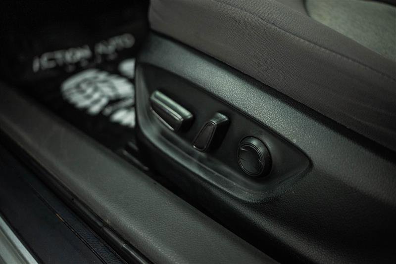 Used 2024 Toyota Camry LE image 15