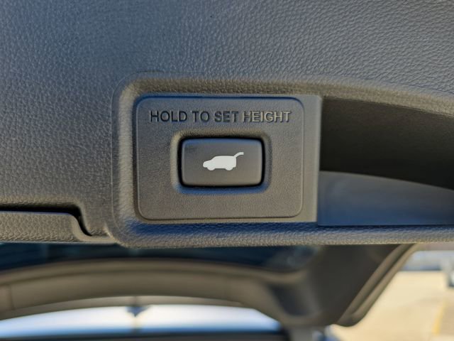 Used 2024 Acura RDX A-Spec image 16