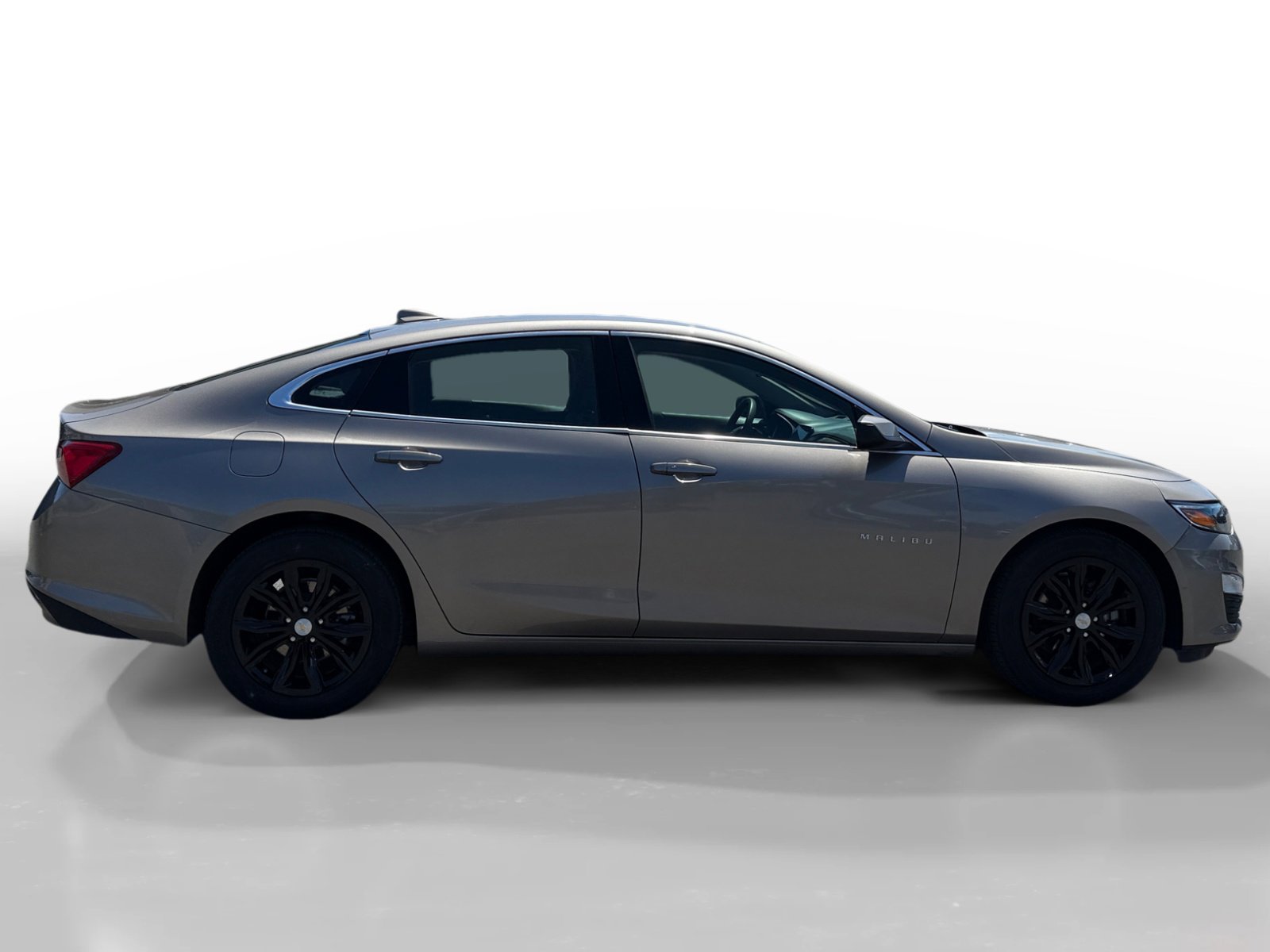 Used 2023 Chevrolet Malibu LT FWD image 6