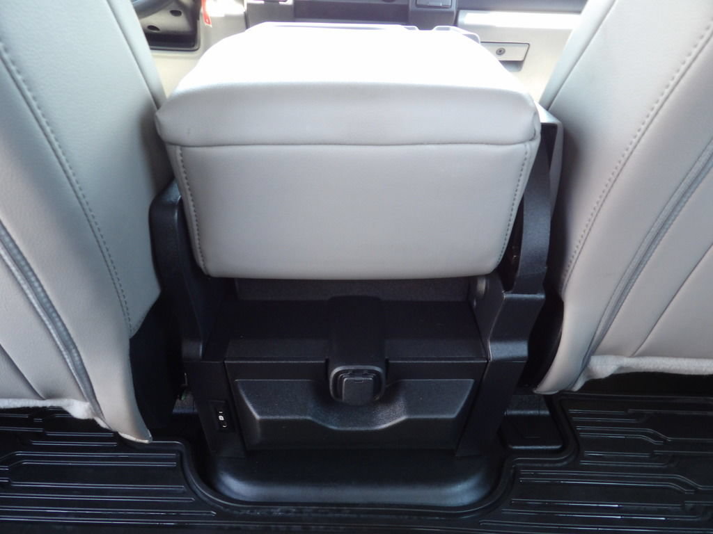 Used 2020 Ford F150 XL w/ XL Power Equipment Group AWD/4WD image 35