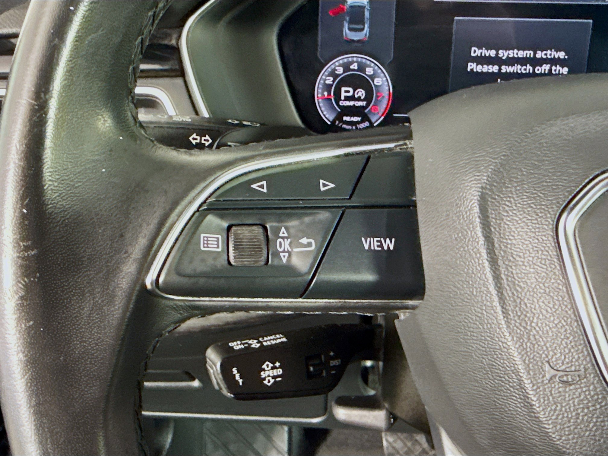 Used 2022 Audi A5 2.0T Premium Plus image 14