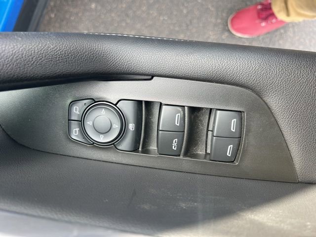 Used 2024 Chevrolet Blazer LT AWD/4WD image 12