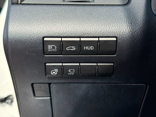 Used 2022 Lexus RX 350L Luxury w/ Accessory Package (Z1) FWD image 47