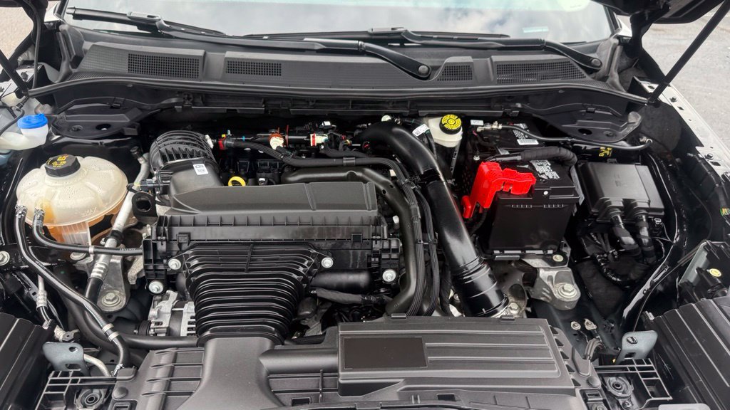 Used 2023 Lincoln Corsair AWD w/ Equipment Group 101A image 58