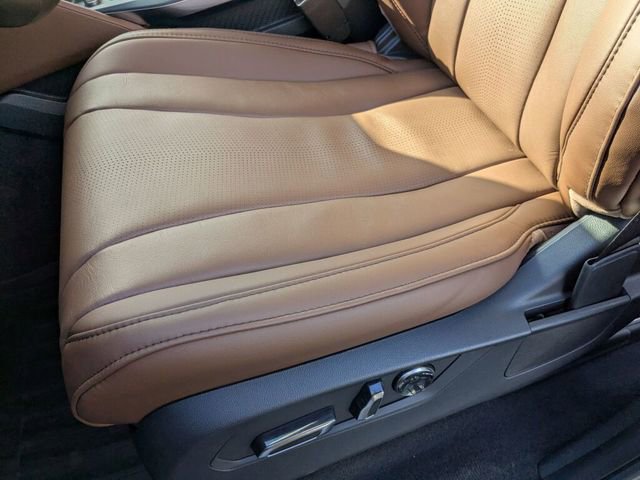 New 2026 Acura MDX FWD w/ Technology Package image 30
