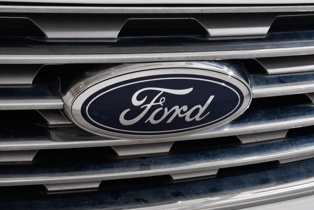 Used 2020 Ford Edge SEL w/ Convenience Package AWD/4WD image 21