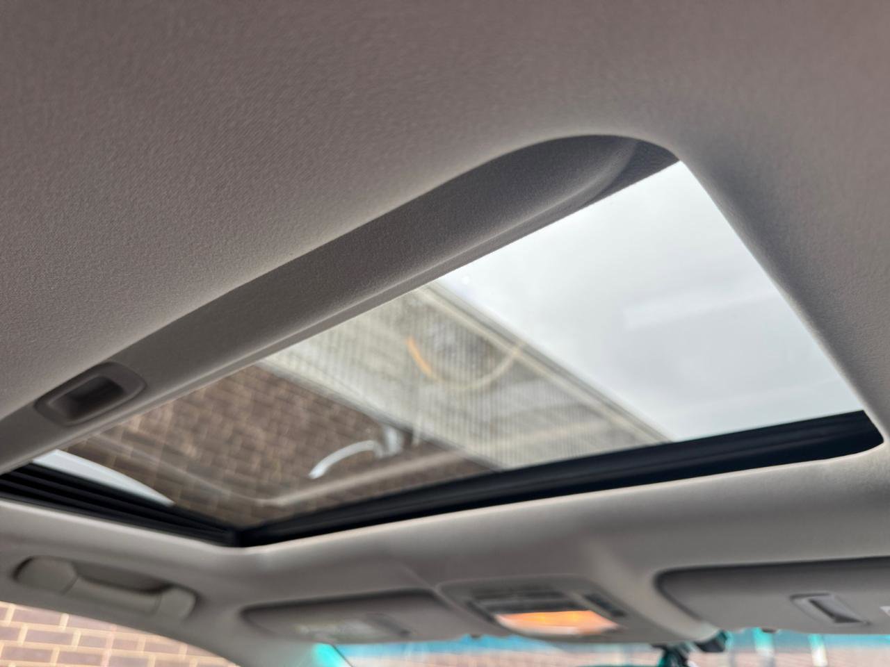 Used 2011 Lexus RX 350 AWD w/ Premium Pkg image 22