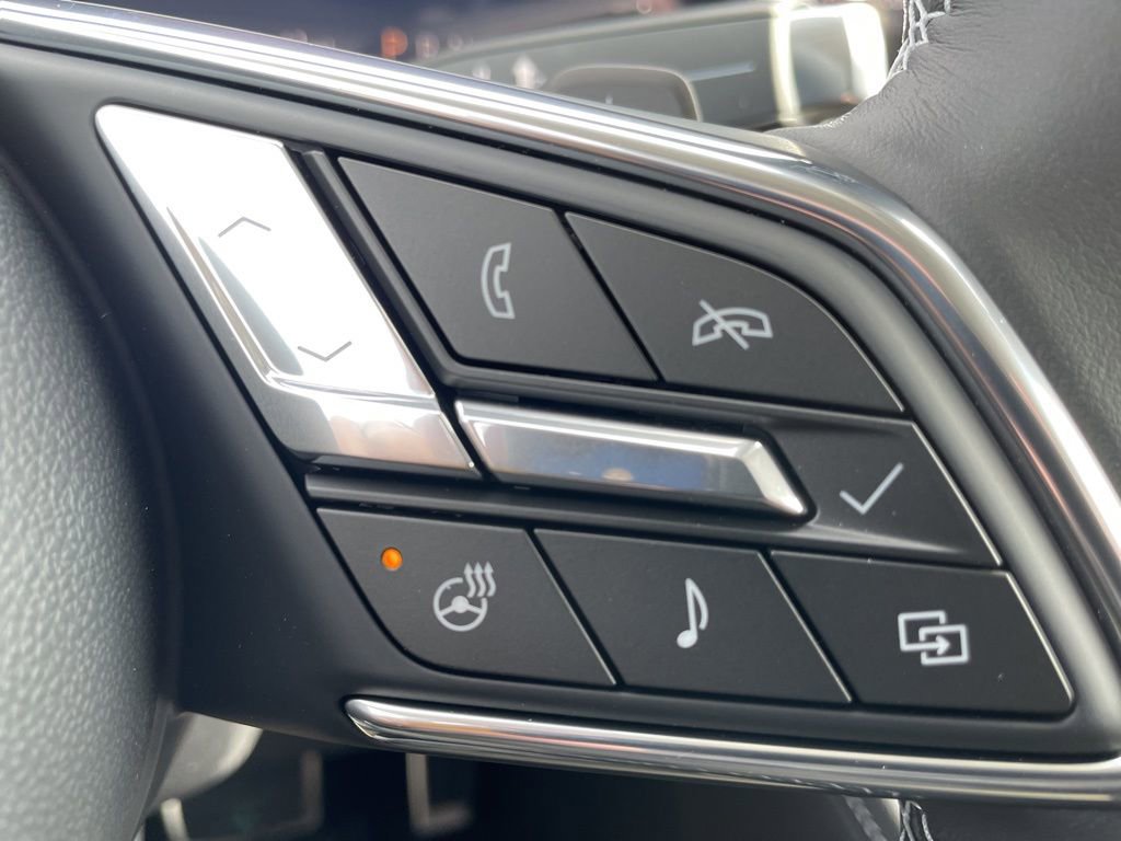 New 2026 Buick Envision Sport Touring image 15