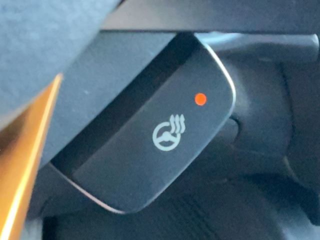 Used 2026 Subaru Outback Wilderness image 28