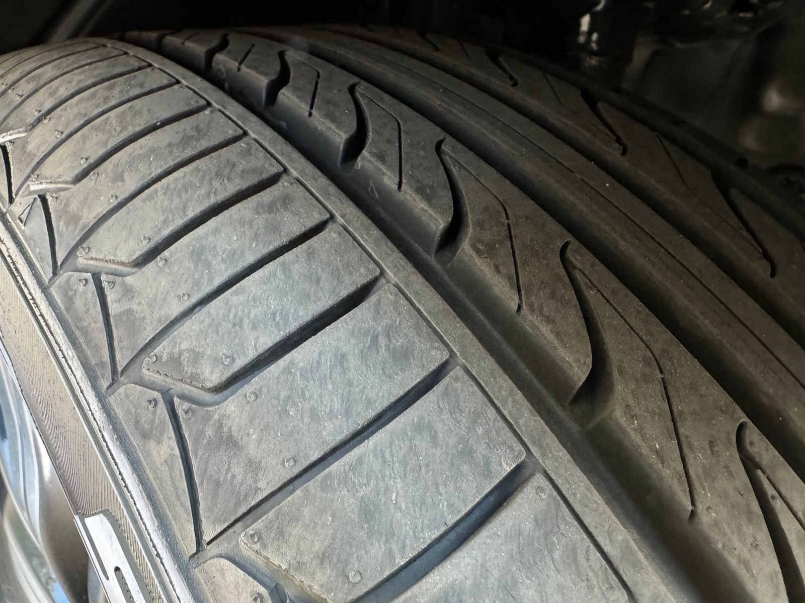 Used 2018 Honda Civic Touring image 40