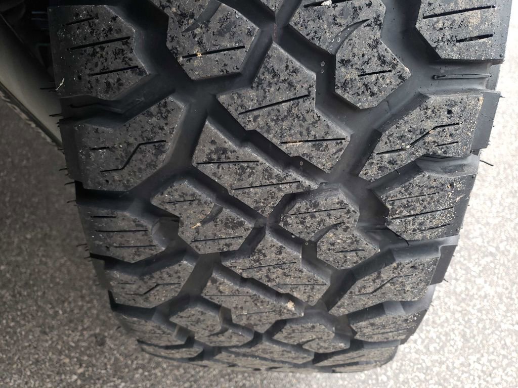 Used 2018 Jeep Wrangler Sport image 30