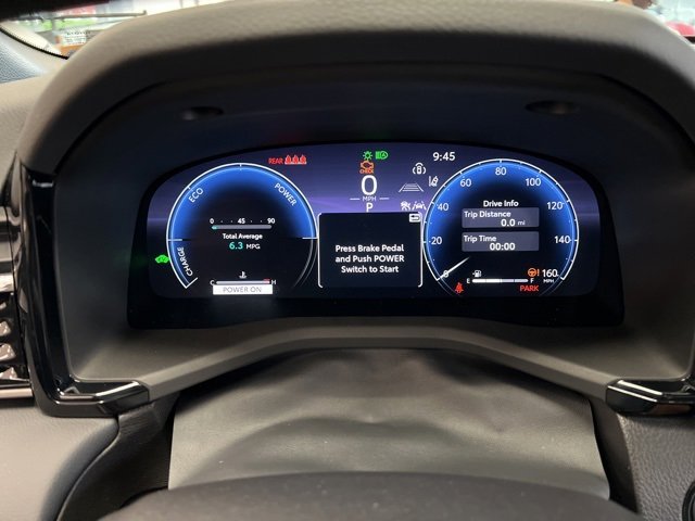 New 2026 Toyota Camry XSE image 20
