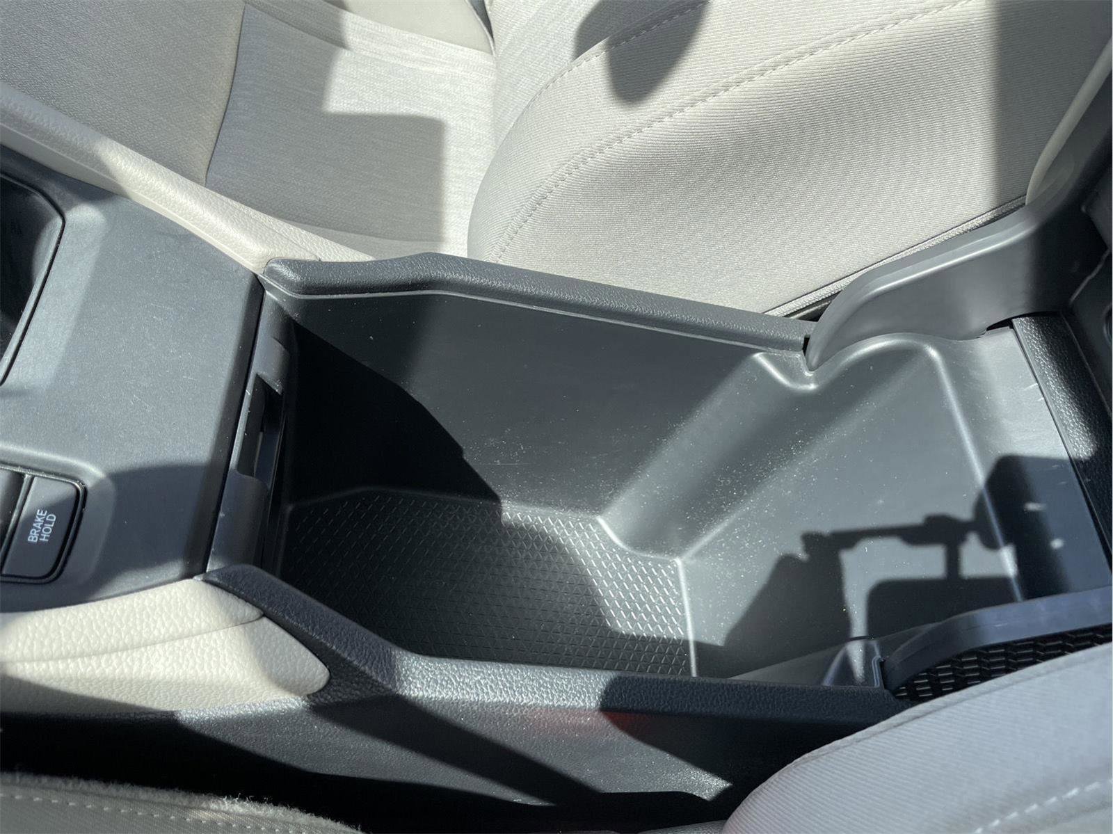 Used 2023 Honda Accord EX image 30