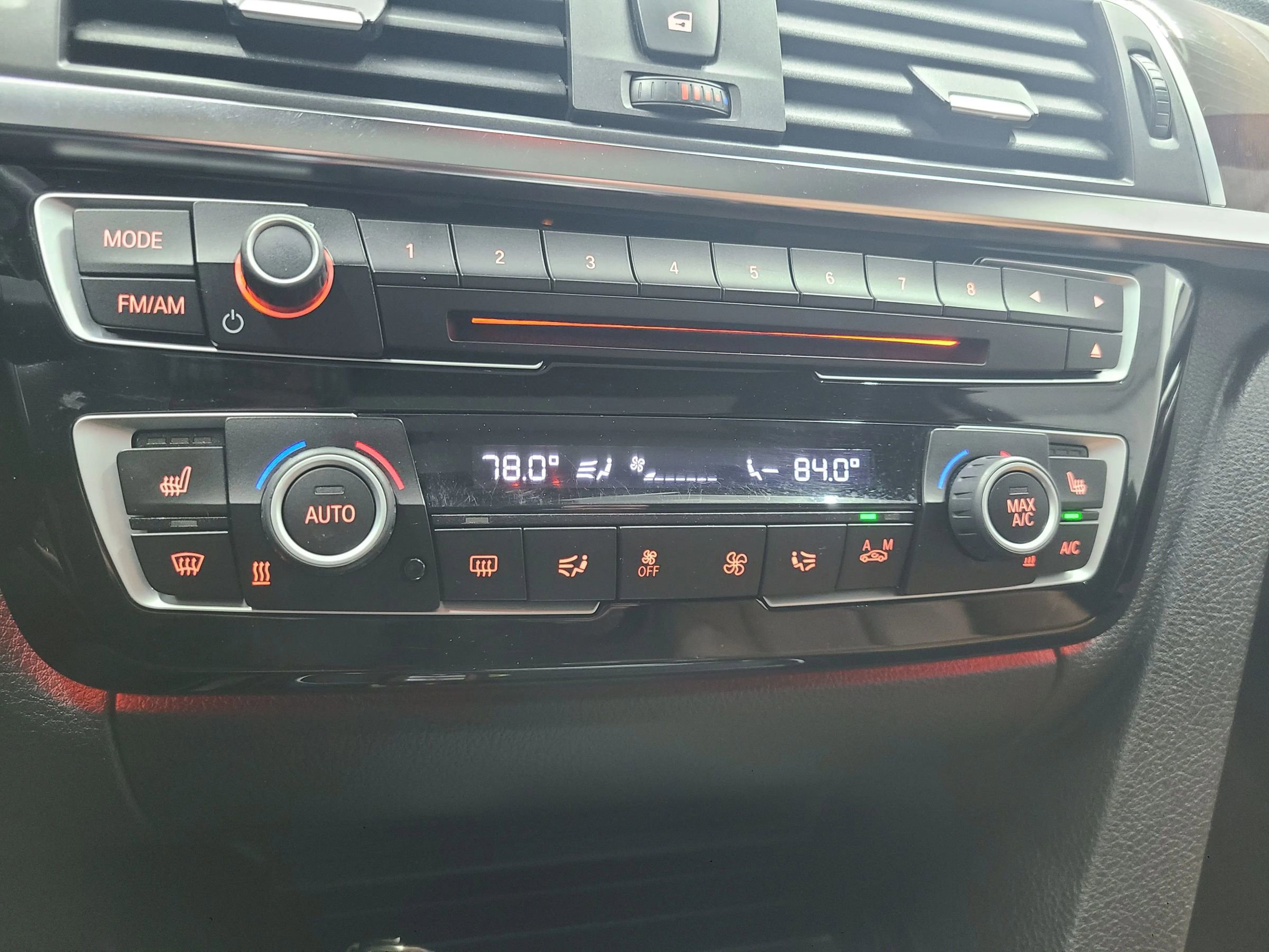 Used 2017 BMW 330i xDrive Wagon image 35