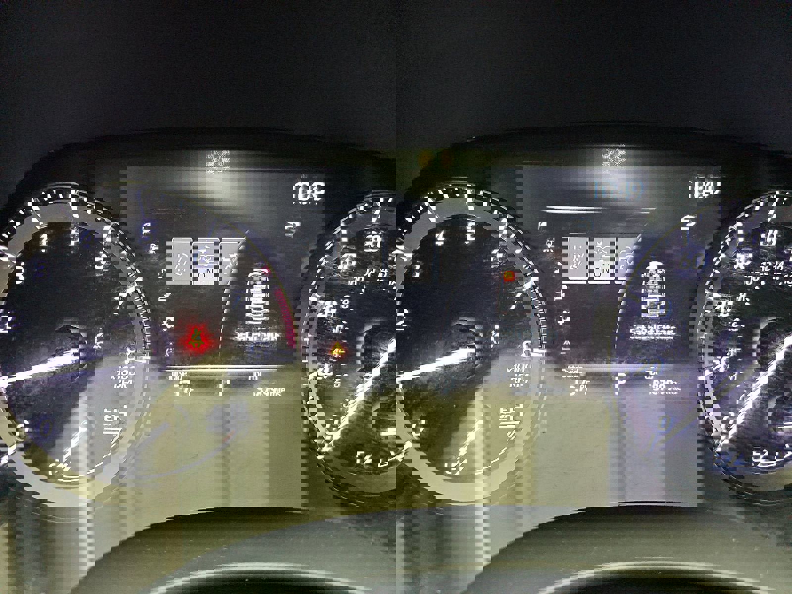 Used 2022 Toyota Highlander Limited image 11