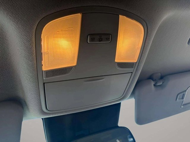 Used 2021 Hyundai Kona SEL w/ Cargo Package image 6