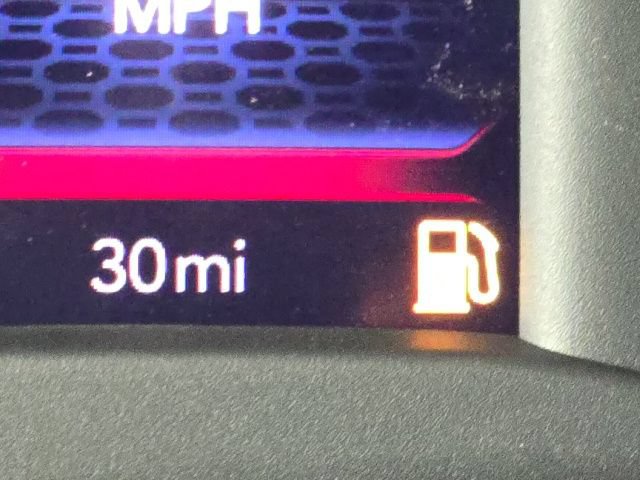 New 2026 RAM 3500 Big Horn AWD/4WD image 16