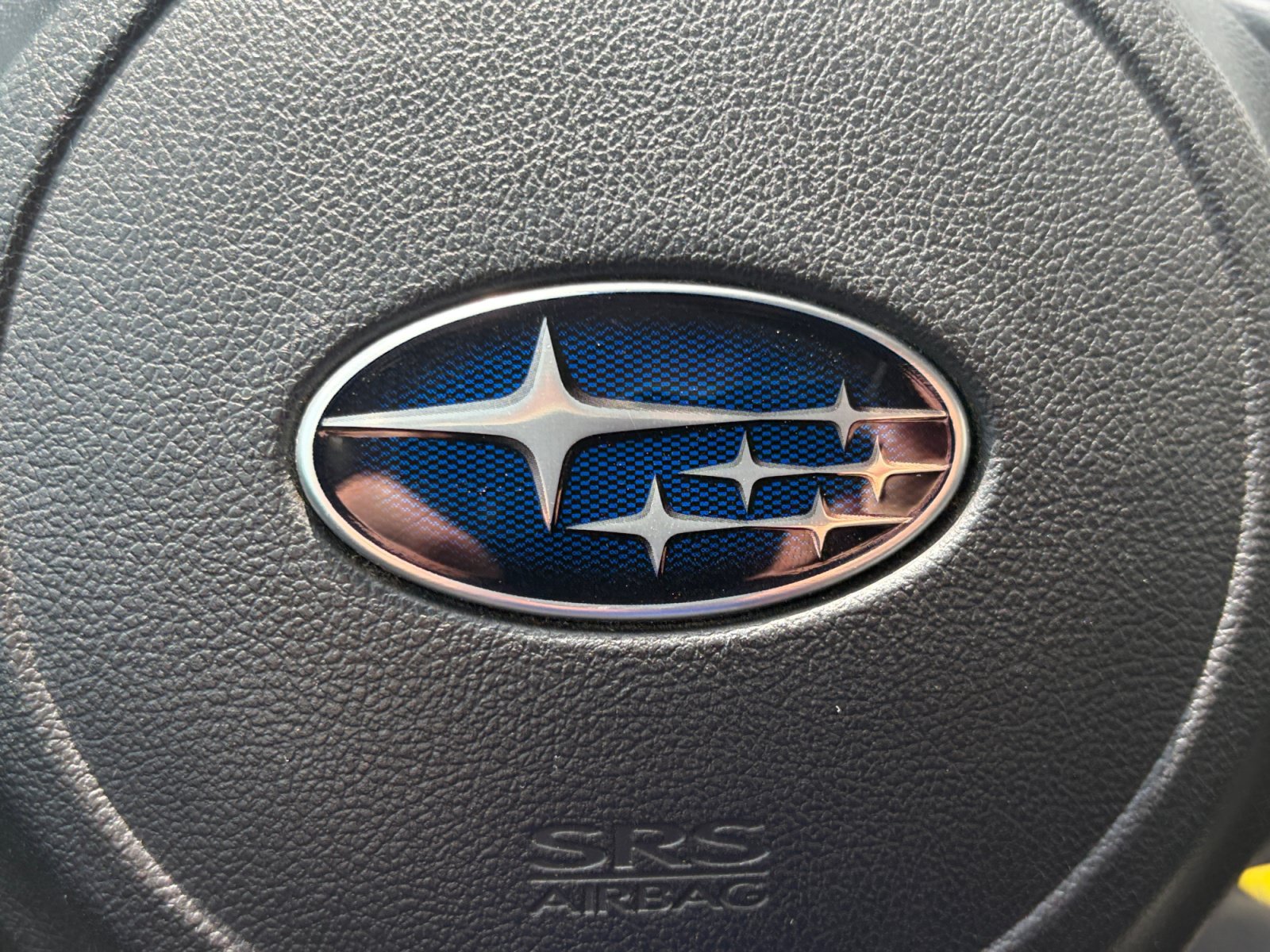 Used 2016 Subaru Crosstrek 2.0i Premium AWD/4WD image 33