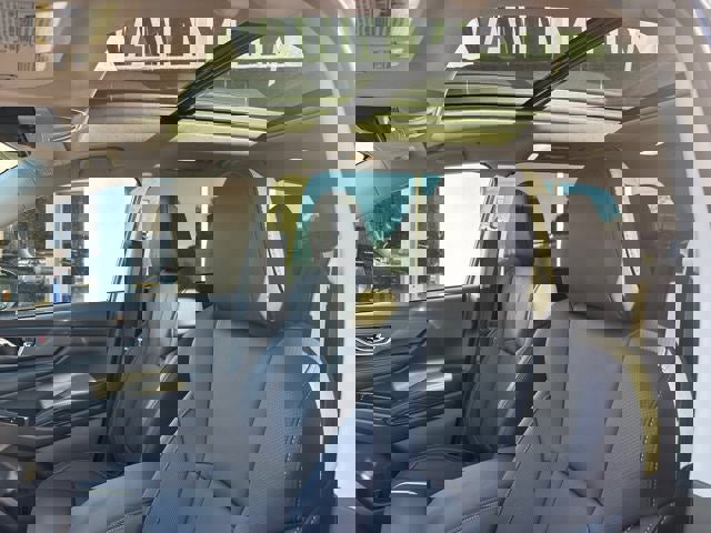 New 2025 Subaru Ascent Limited w/ Popular Package #2 image 76