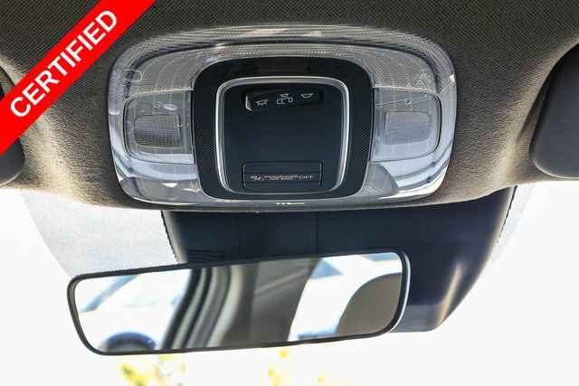 Used 2025 Hyundai Elantra Sport FWD image 17