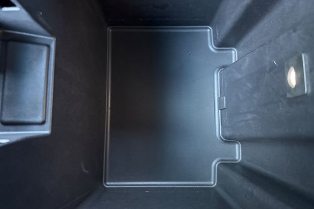 Used 2021 Chevrolet Silverado 1500 RST image 33