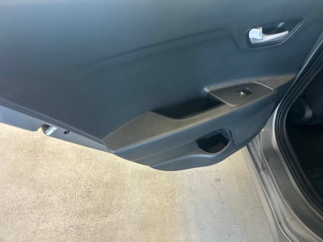 Used 2021 Kia Rio S FWD image 17