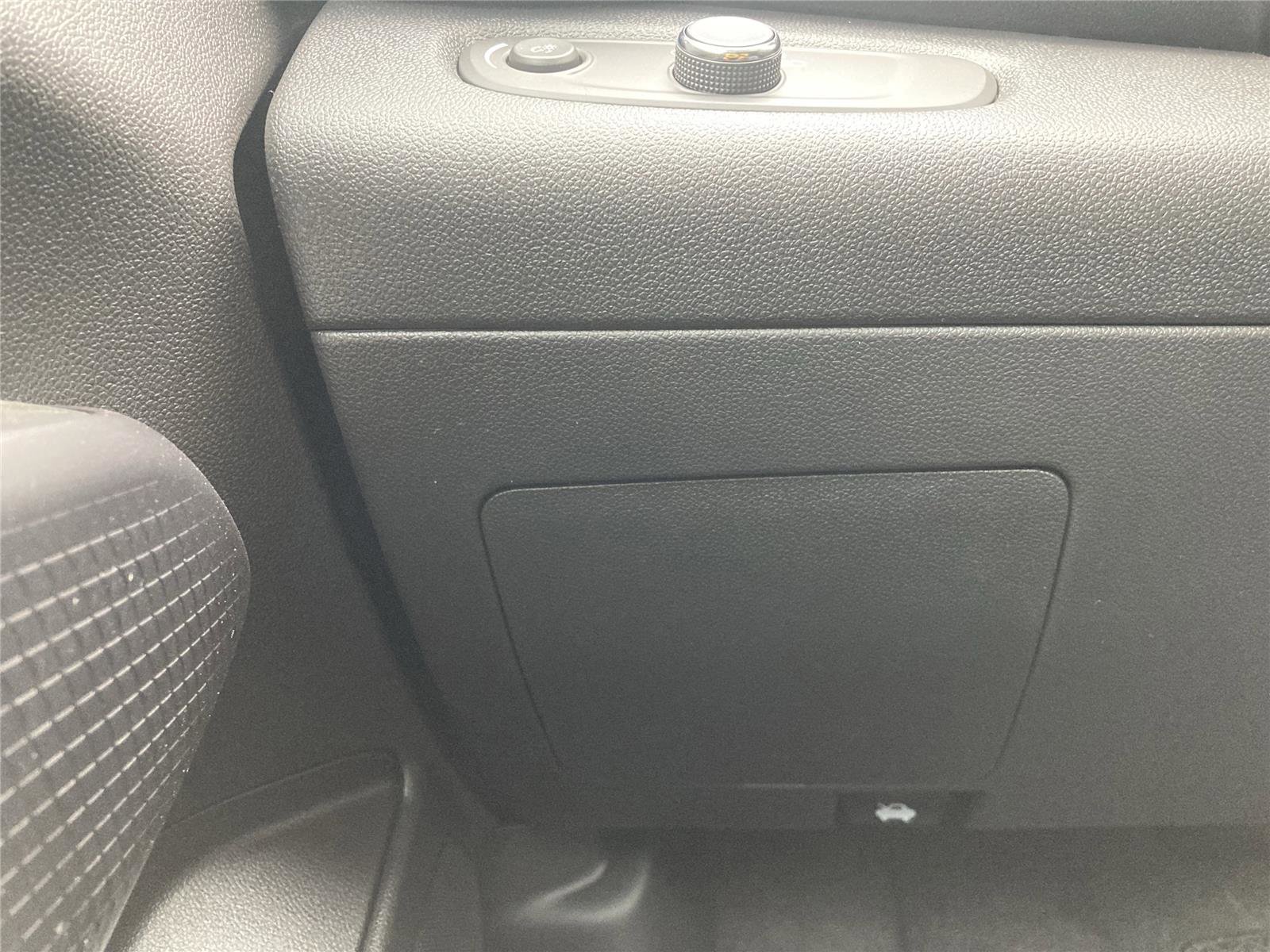 New 2026 Chevrolet Trax ACTIV w/ Driver Confidence Package image 26