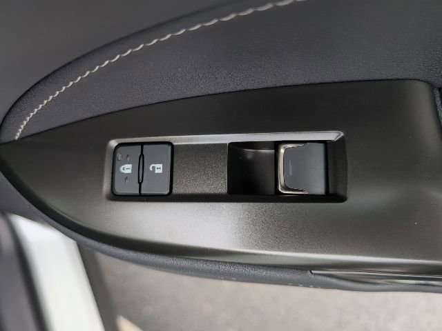 New 2026 Lexus NX 450h+ AWD w/ Luxury Package image 31