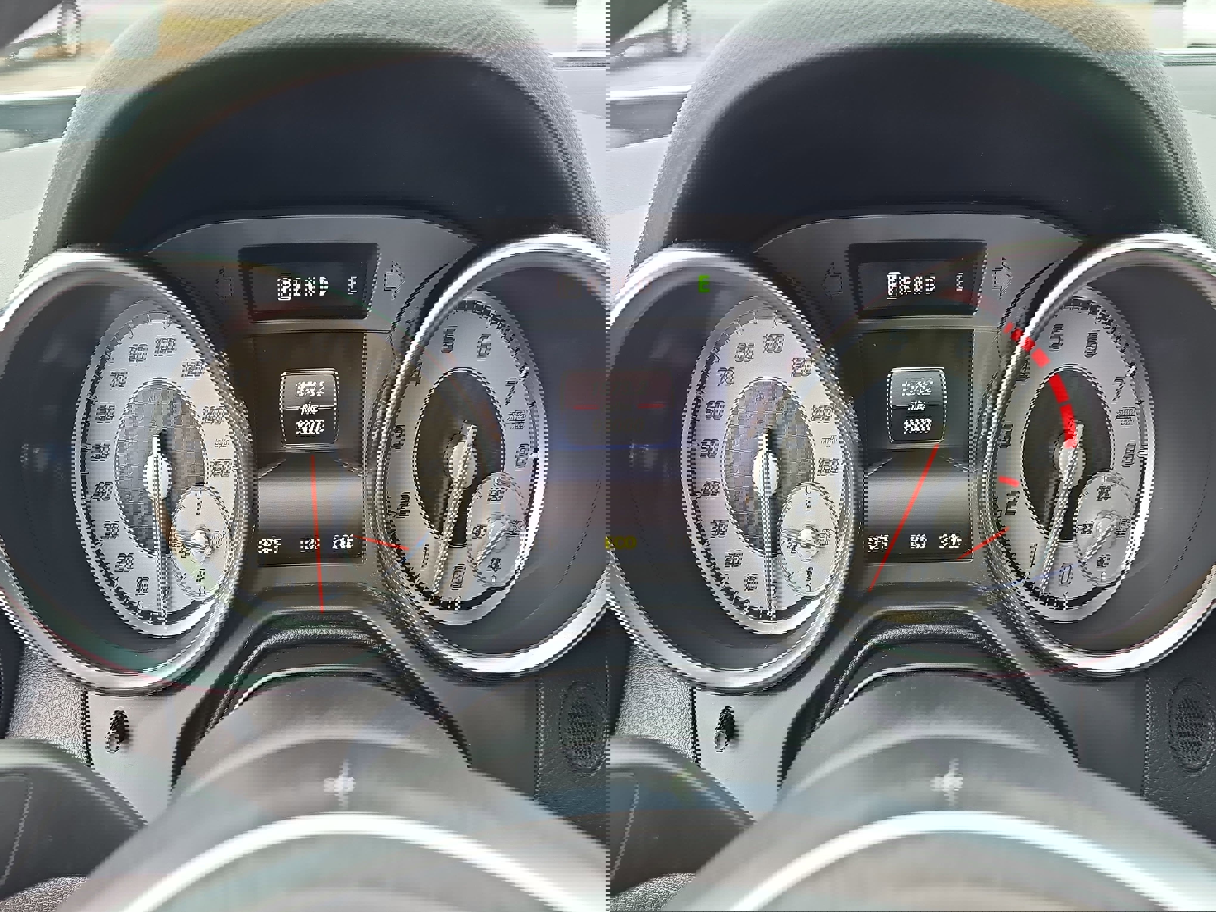 Used 2014 Mercedes-Benz SLK 350 image 16