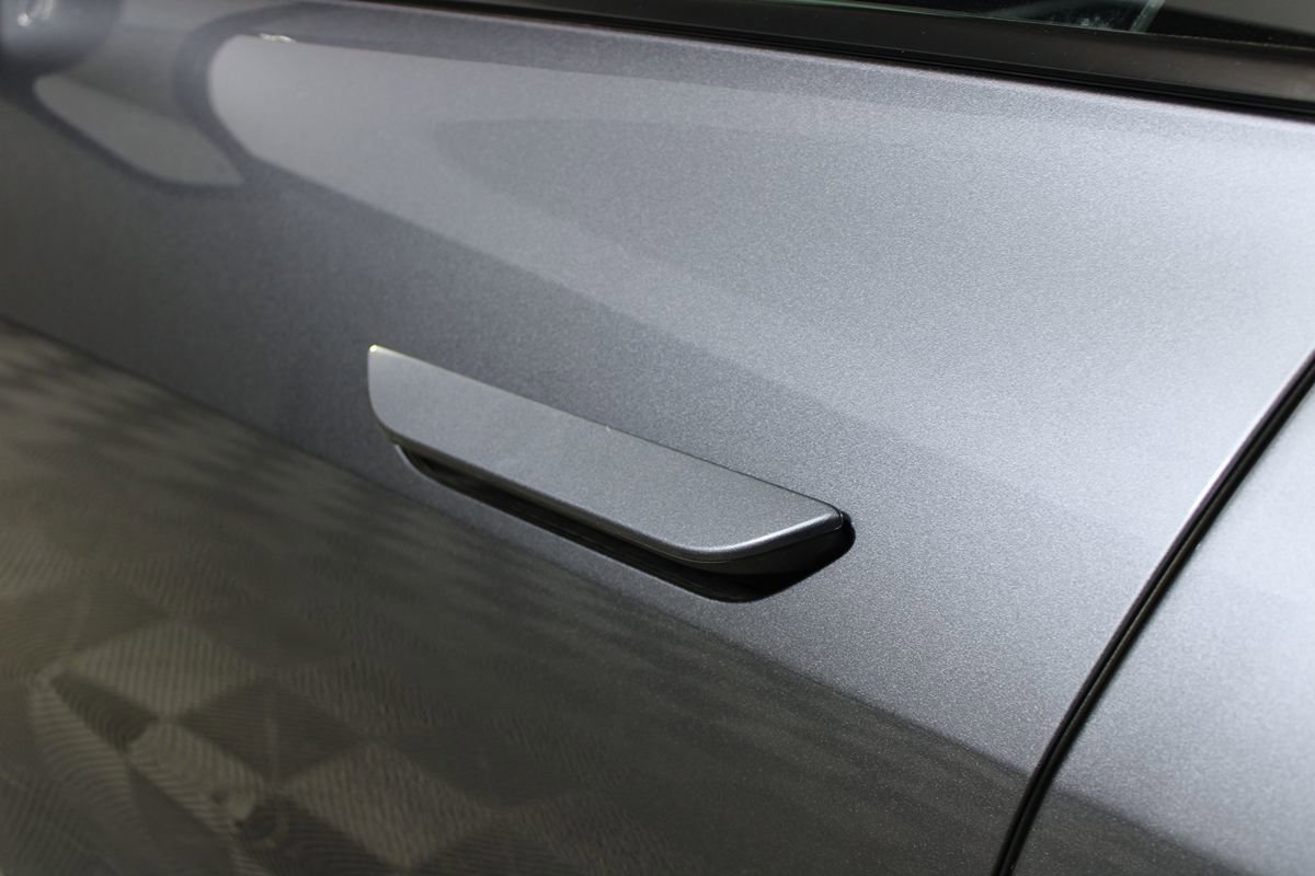 Used 2023 Lucid Air Pure image 47