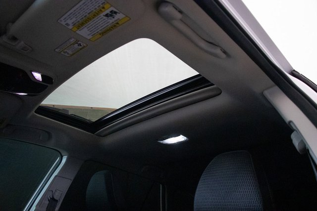 Used 2022 Subaru Outback Premium w/ Popular Package #1 image 29