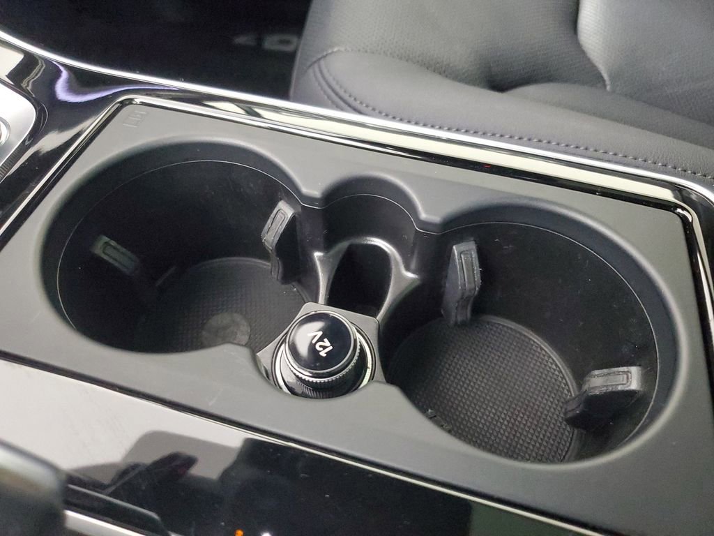 Used 2021 Audi Q7 3.0T Premium Plus image 31