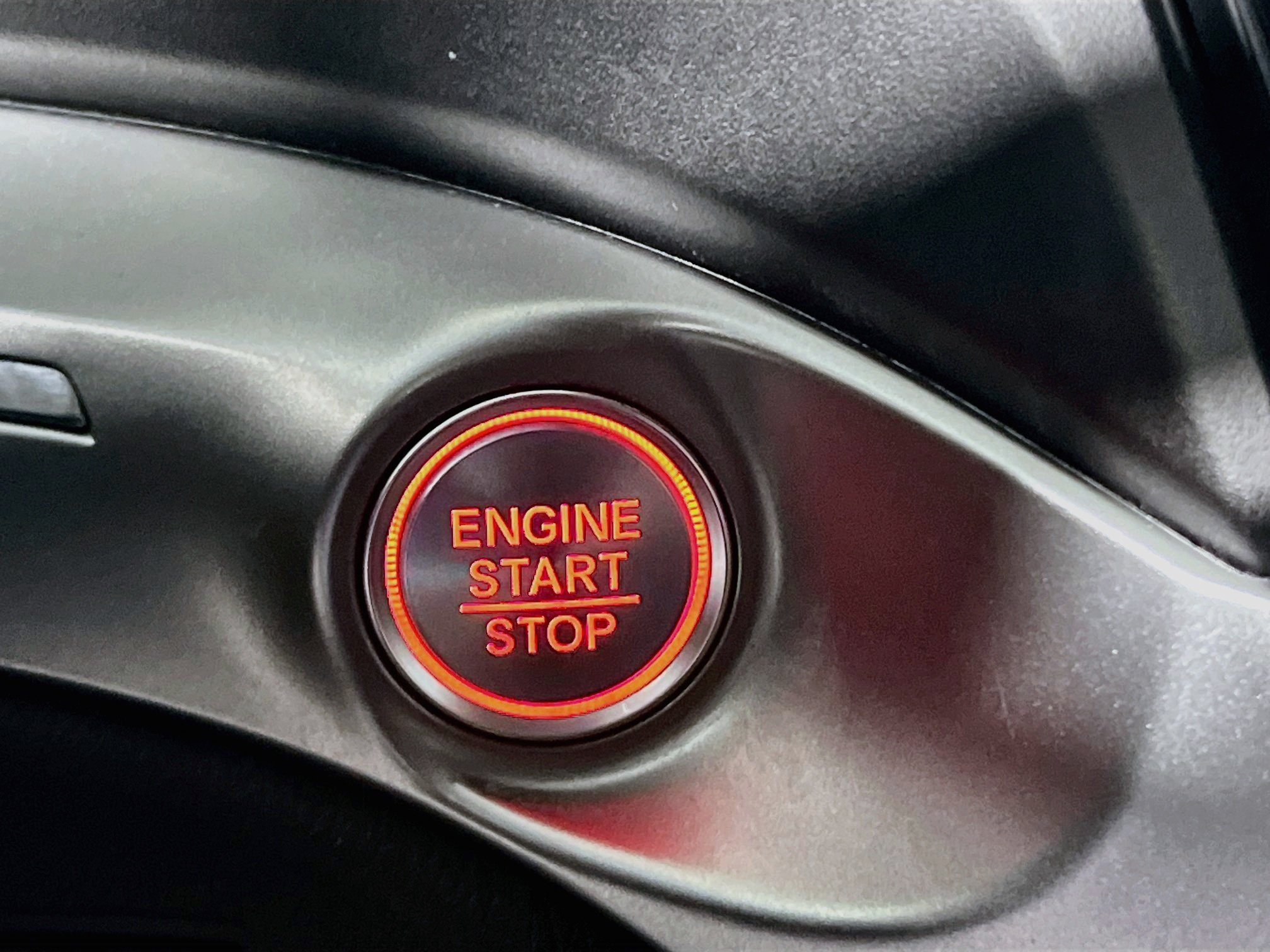 Used 2019 Acura ILX w/ Premium Package FWD image 23