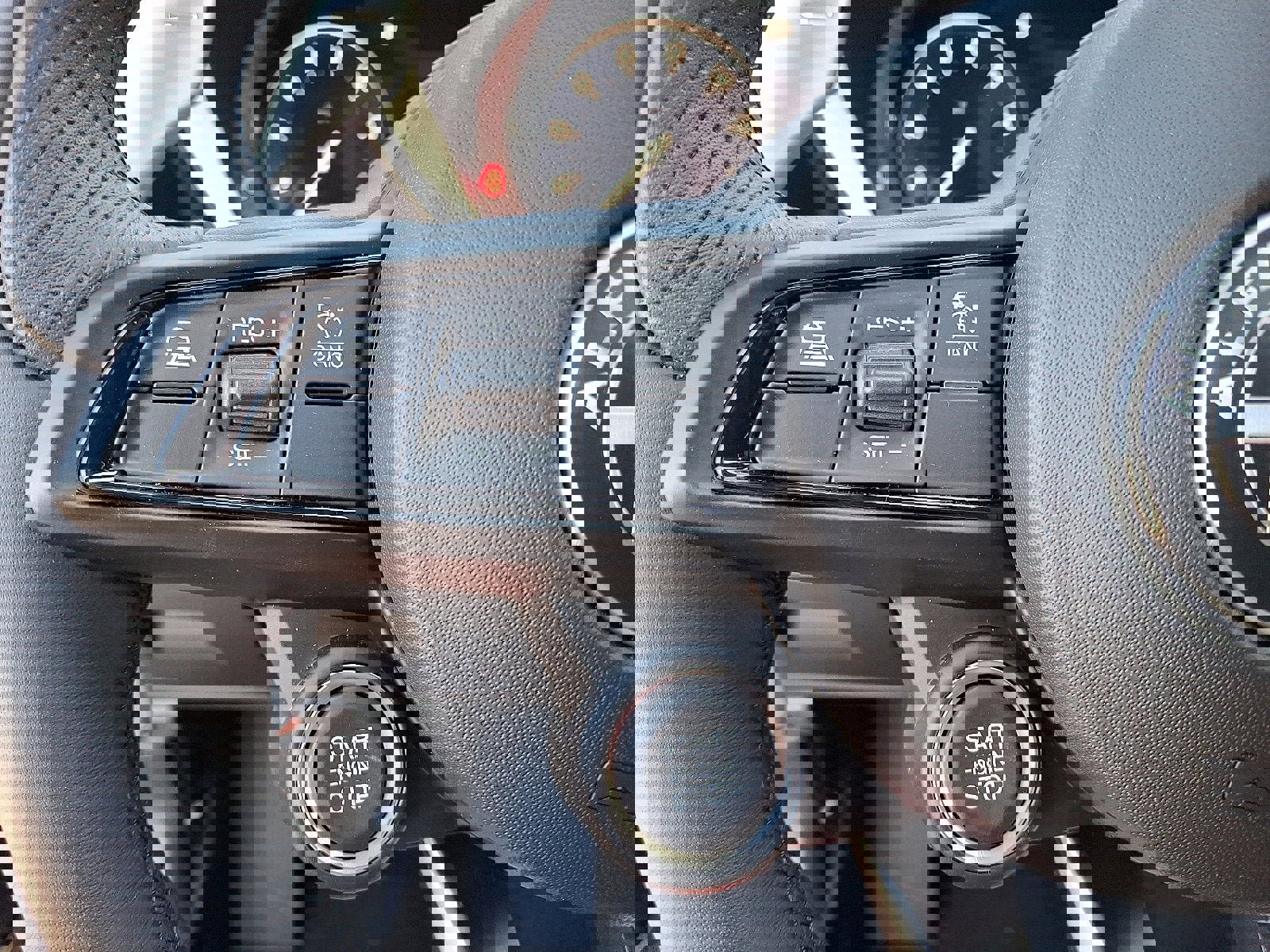 Used 2024 Alfa Romeo Giulia Veloce image 13