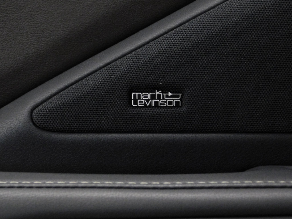 Used 2026 Lexus TX 350 AWD image 25