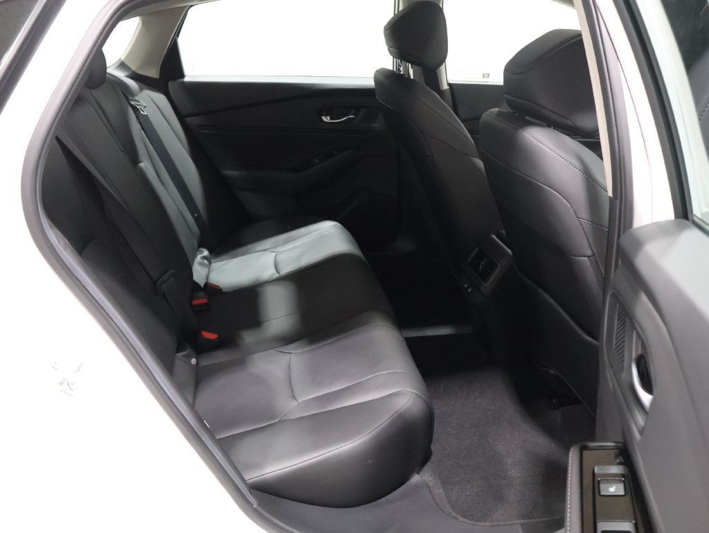 Used 2025 Honda Accord Touring image 21