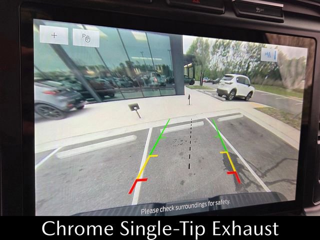 Used 2021 Ford F150 XLT w/ Equipment Group 302A High image 26