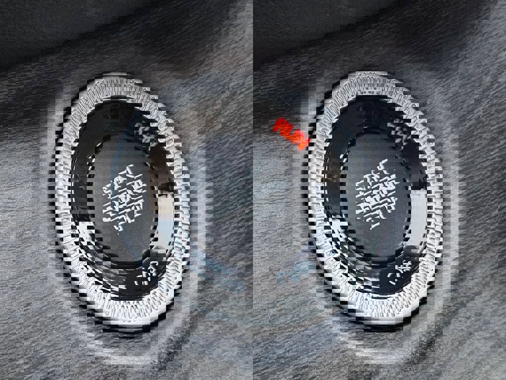 Used 2023 Jeep Grand Cherokee 4WD 4xe image 24